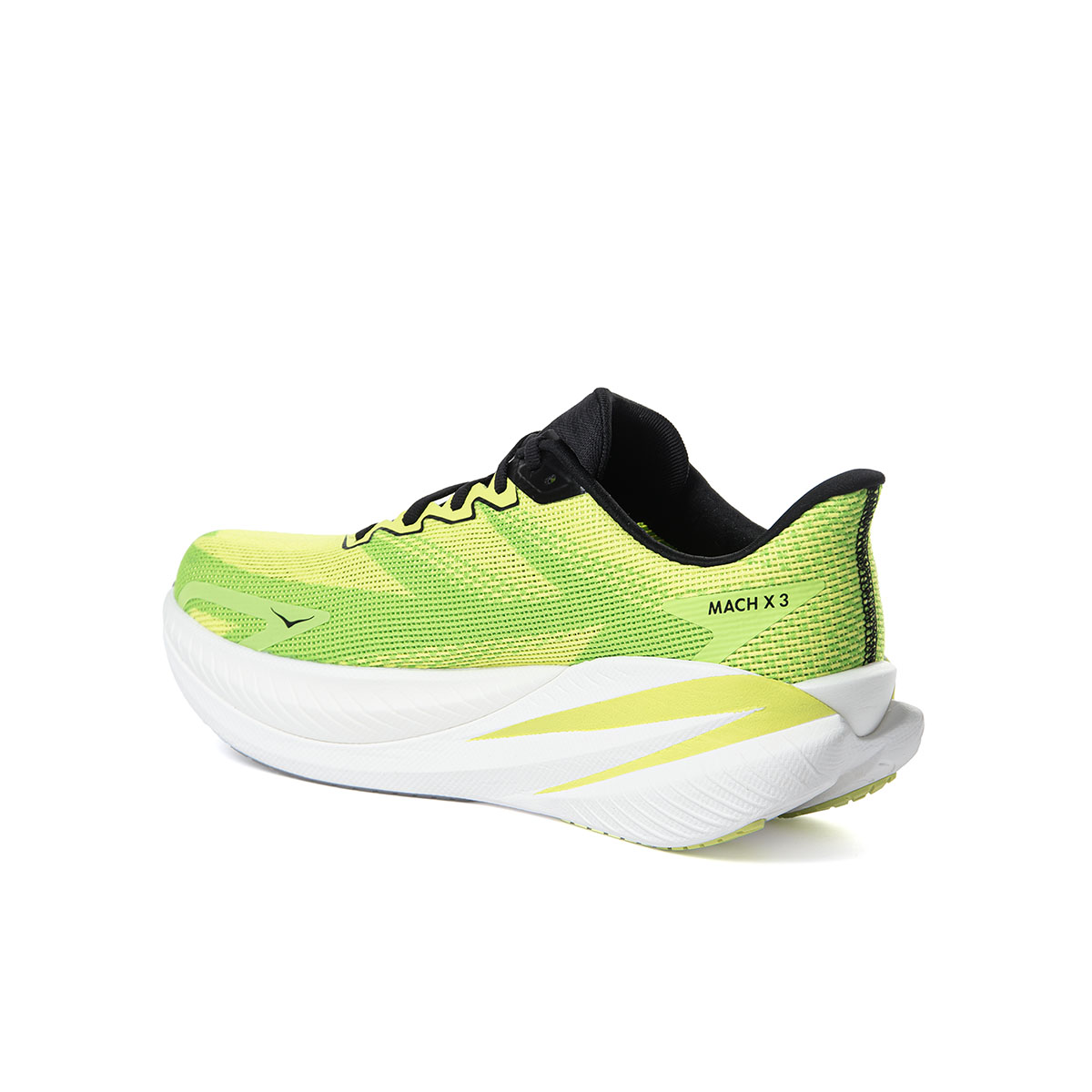 HOKA - MACH X 3