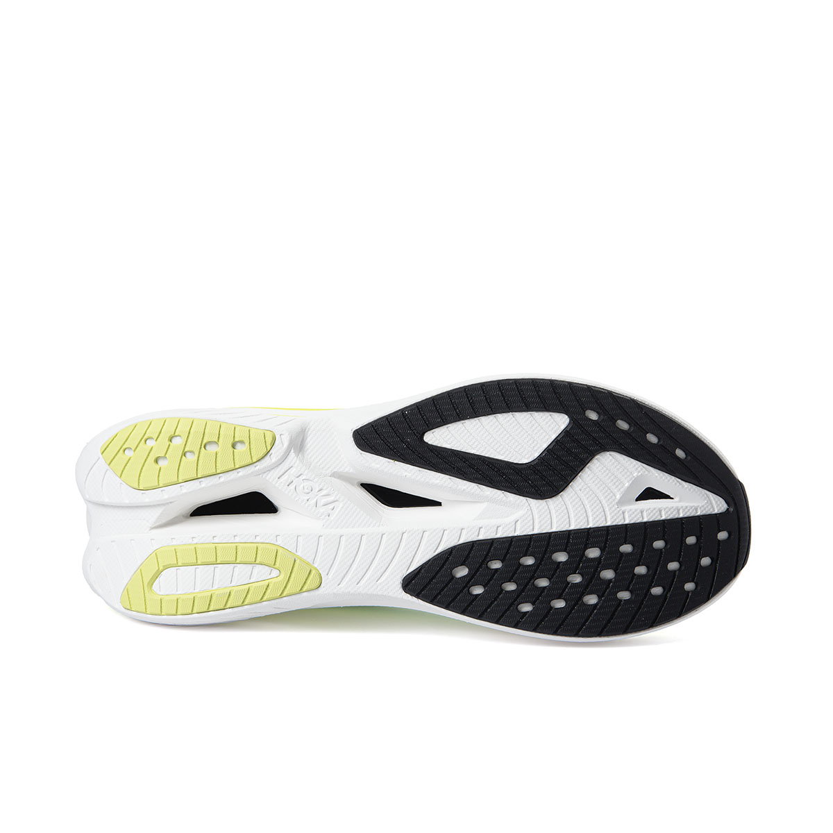 HOKA - MACH X 3