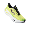 HOKA - MACH X 3
