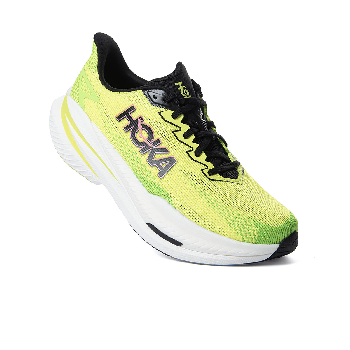 HOKA - MACH X 3