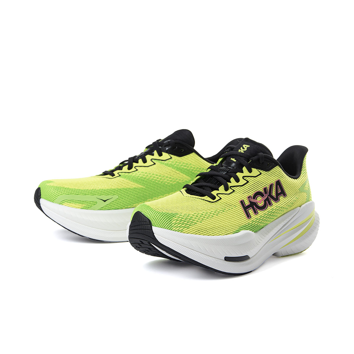 HOKA - MACH X 3