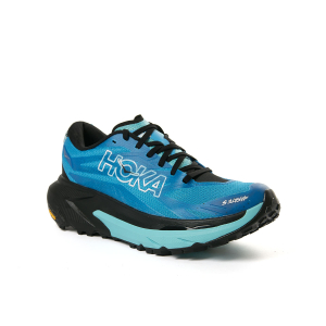 HOKA - MAFATE 5