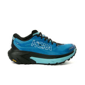 HOKA - MAFATE 5