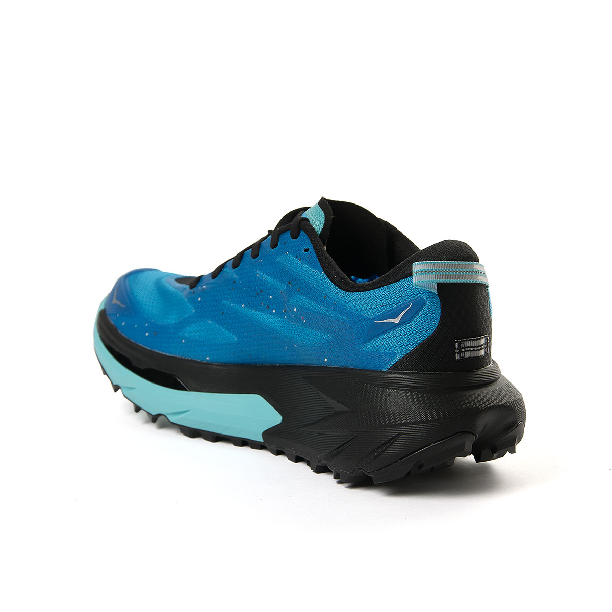 HOKA - MAFATE 5