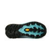 HOKA - MAFATE 5
