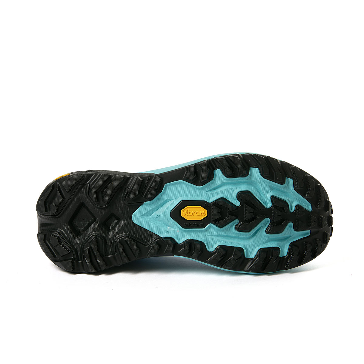HOKA - MAFATE 5