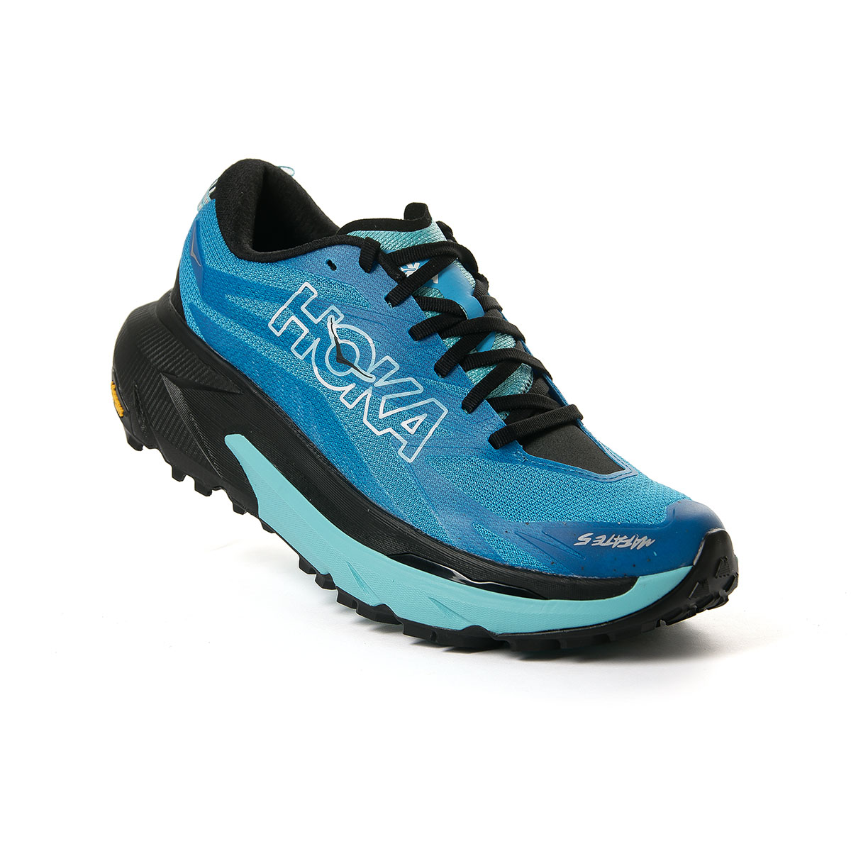 HOKA - MAFATE 5