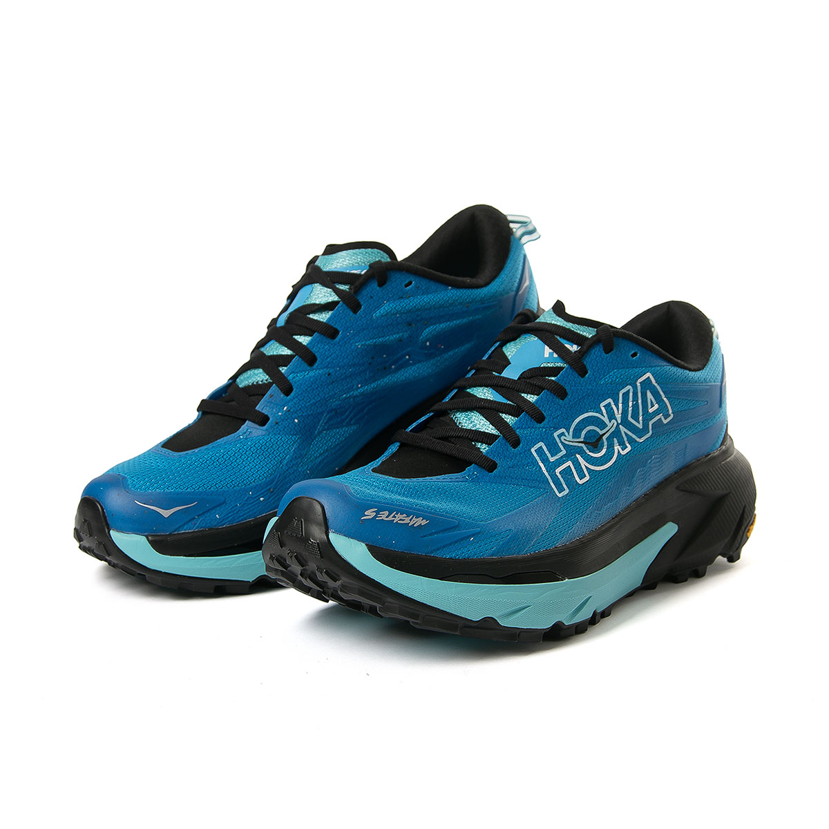 HOKA - MAFATE 5