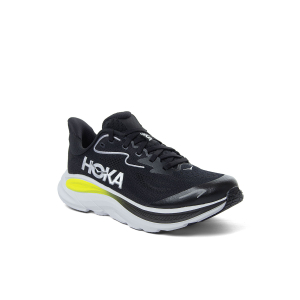 HOKA - CLIFTON 10 KIDS