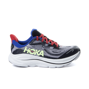 HOKA - CLIFTON 10 KIDS