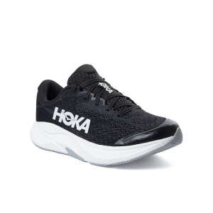 HOKA - RINCON 4 BIG KIDS