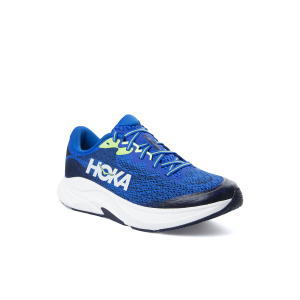 HOKA - RINCON 4 BIG KIDS