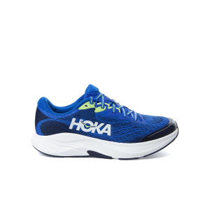 HOKA - RINCON 4 BIG KIDS