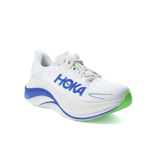 HOKA - SKYWARD X 2