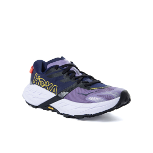 HOKA - SPEEDGOAT 7