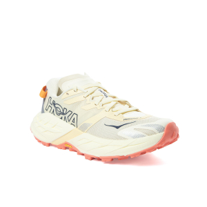 HOKA - SPEEDGOAT 7