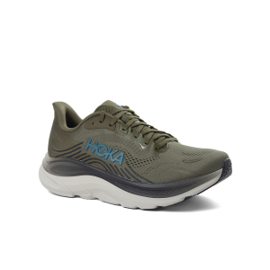 HOKA - CLIFTON 11