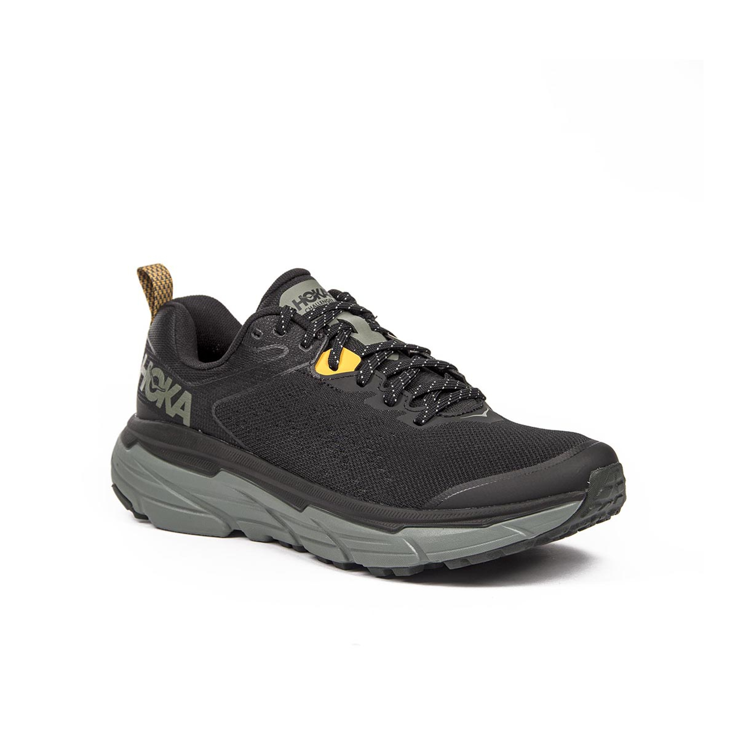 Hoka CHALLENGER ATR 6 (1106510 BTYM)