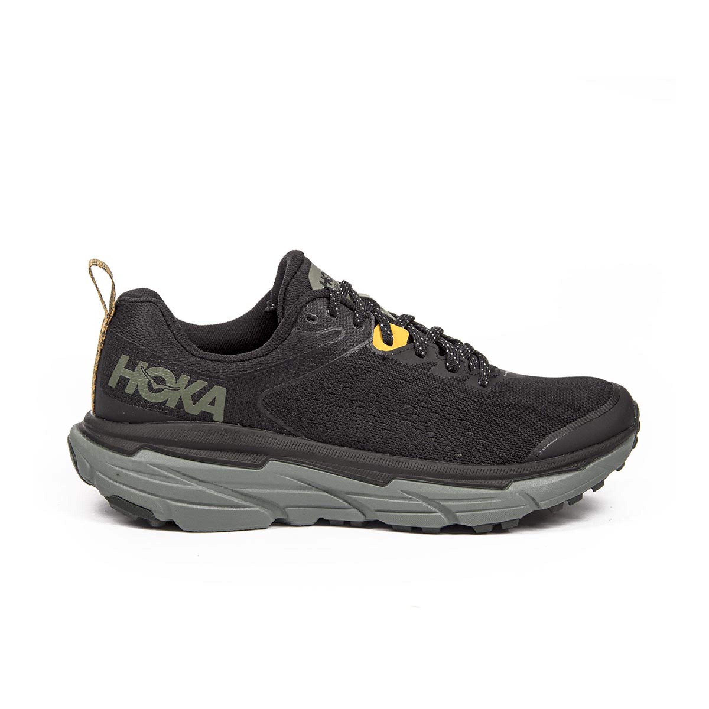 Hoka CHALLENGER ATR 6 (1106510 BTYM)