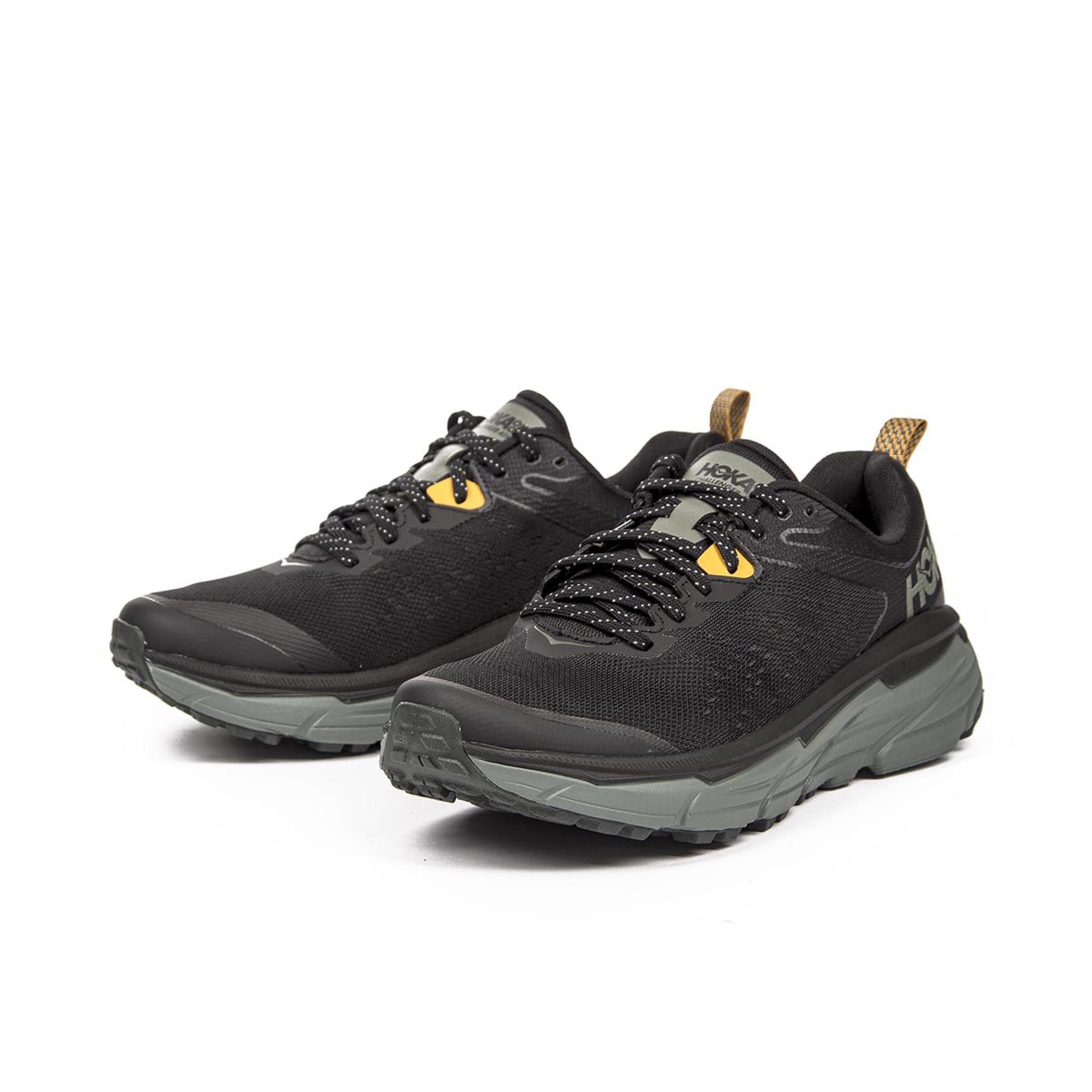 Hoka CHALLENGER ATR 6 (1106510 BTYM)