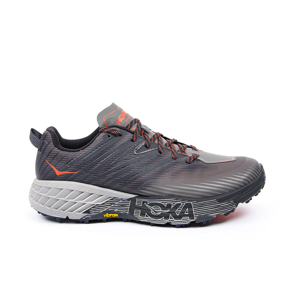 hoka one one speedgoat 4 wide fit