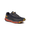 HOKA - TORRENT 2