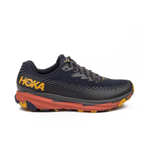 HOKA - TORRENT 2