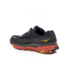 HOKA - TORRENT 2