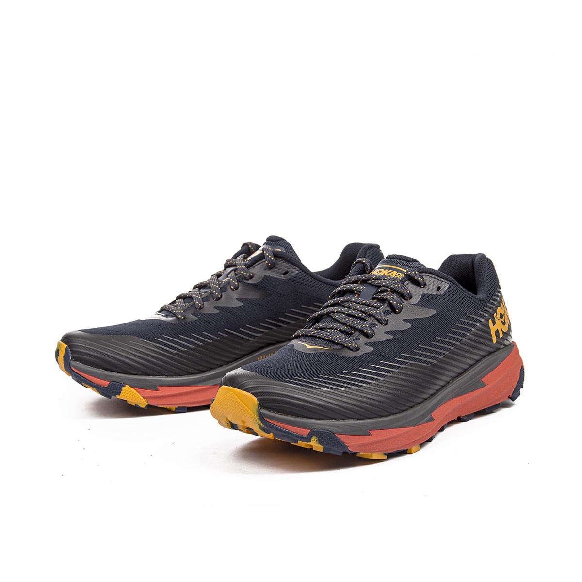 HOKA - TORRENT 2