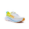 HOKA - BONDI X