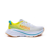 HOKA - BONDI X
