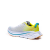 HOKA - BONDI X
