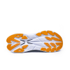 HOKA - BONDI X