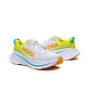 HOKA - BONDI X
