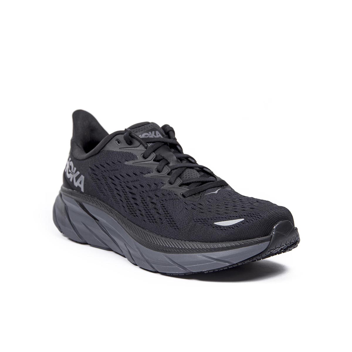 HOKA - CLIFTON 8