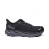 HOKA - CLIFTON 8