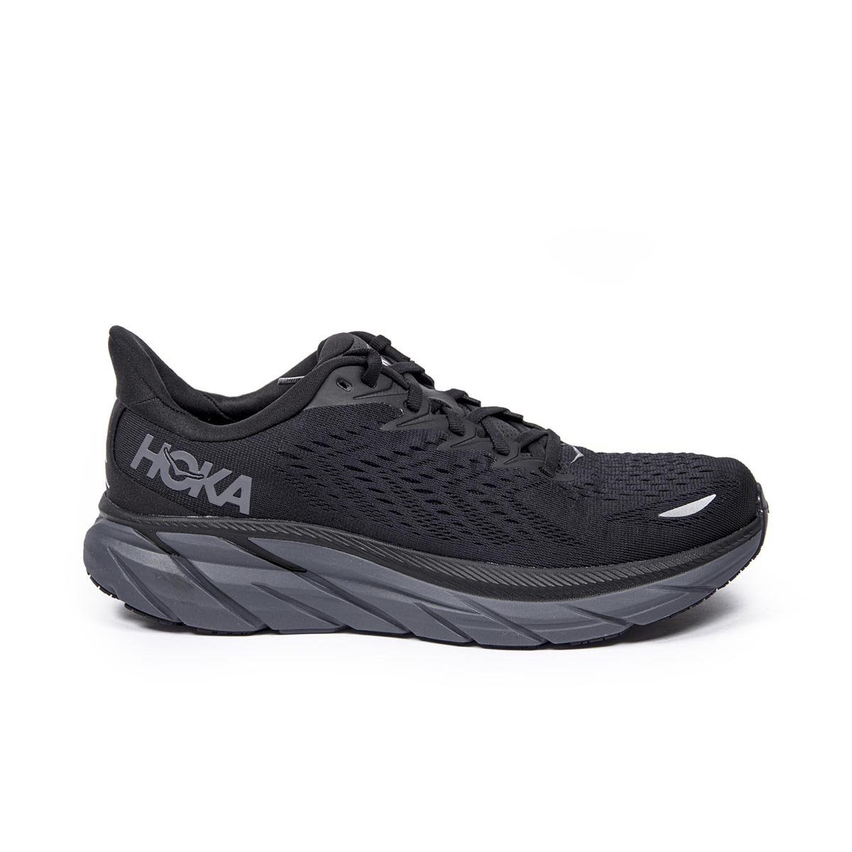 HOKA - CLIFTON 8