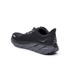 HOKA - CLIFTON 8