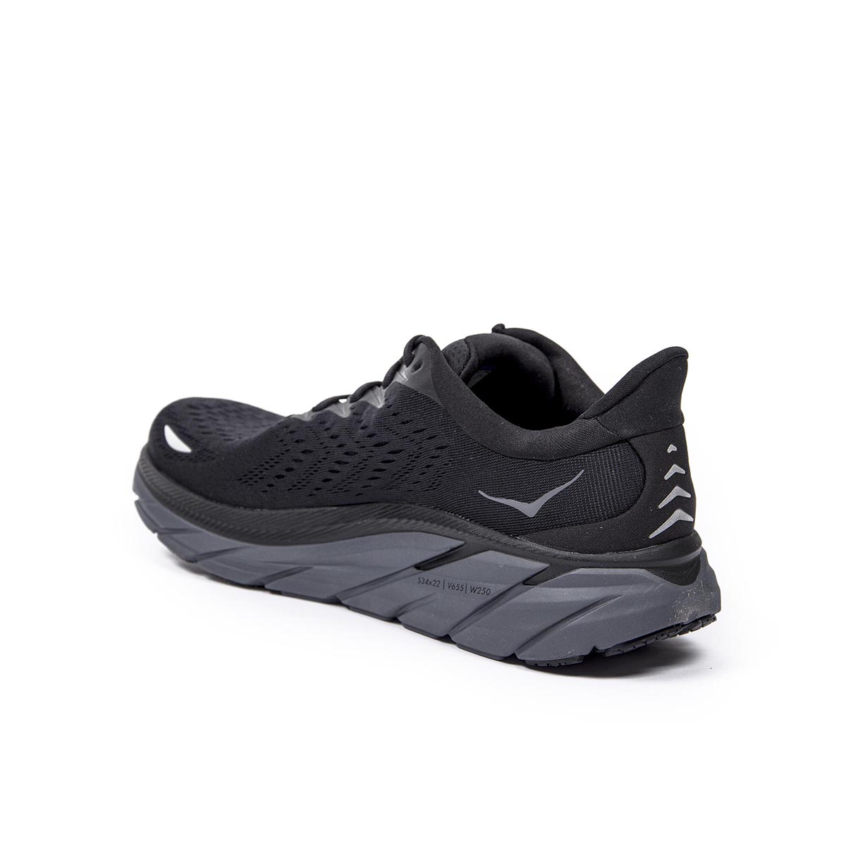 HOKA - CLIFTON 8