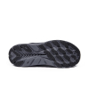 HOKA - CLIFTON 8