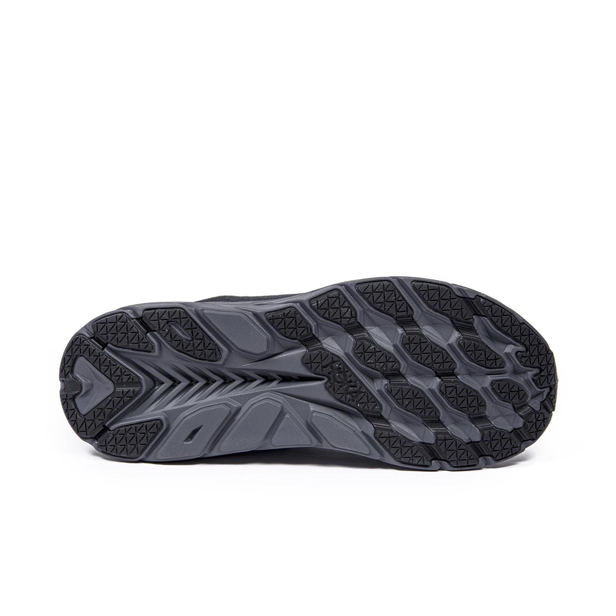 HOKA - CLIFTON 8