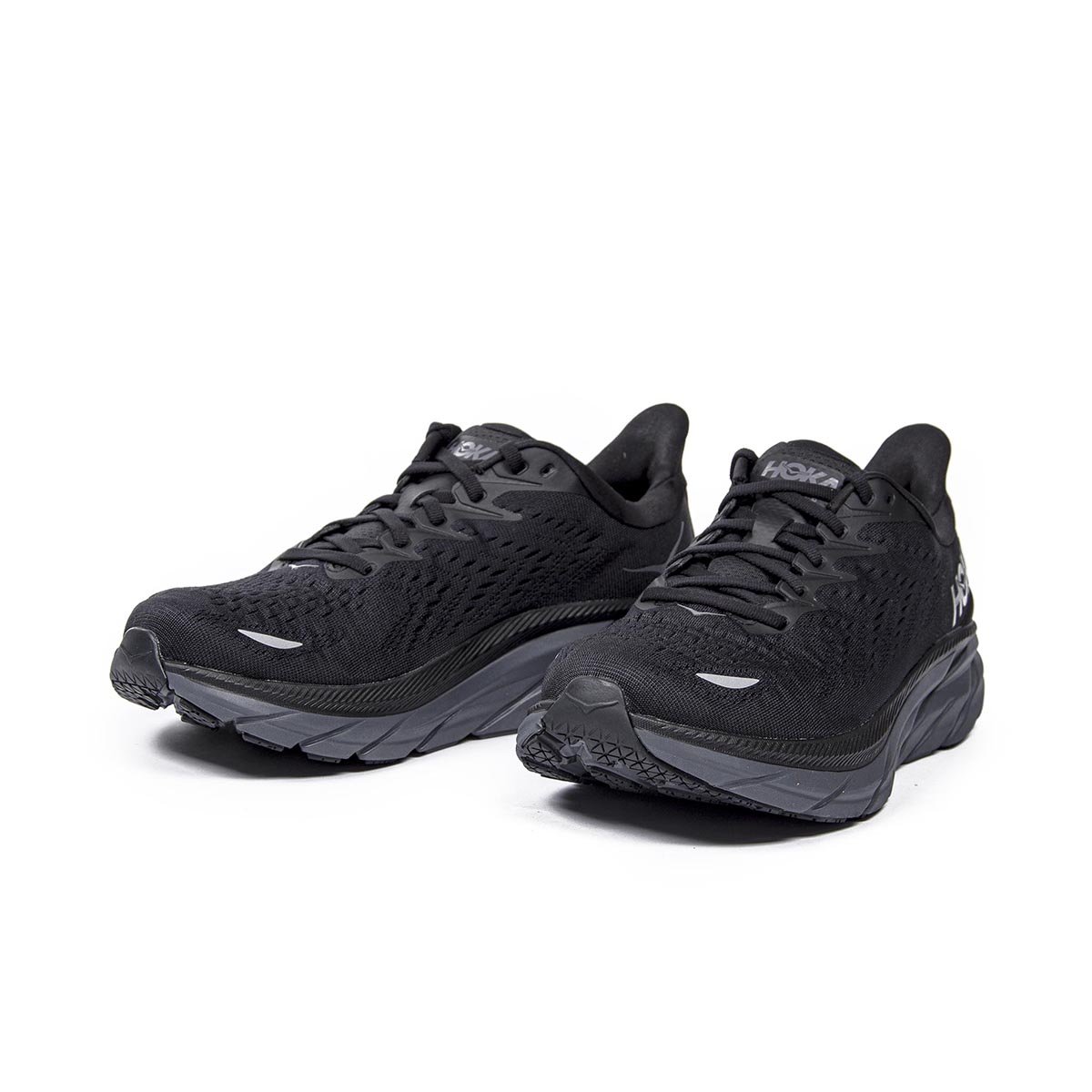 HOKA - CLIFTON 8