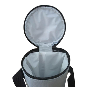 HUPA - BOTTLE COOLER 1,5 L ΘΕΡΜΟΘΗΚΗ