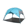 HUPA - SEASIDE II (3 PERSON)