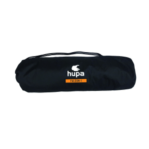 HUPA - SHADER FALCON I 4P
