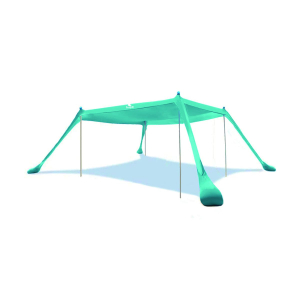 HUPA - SHADER FALCON II 6/8P