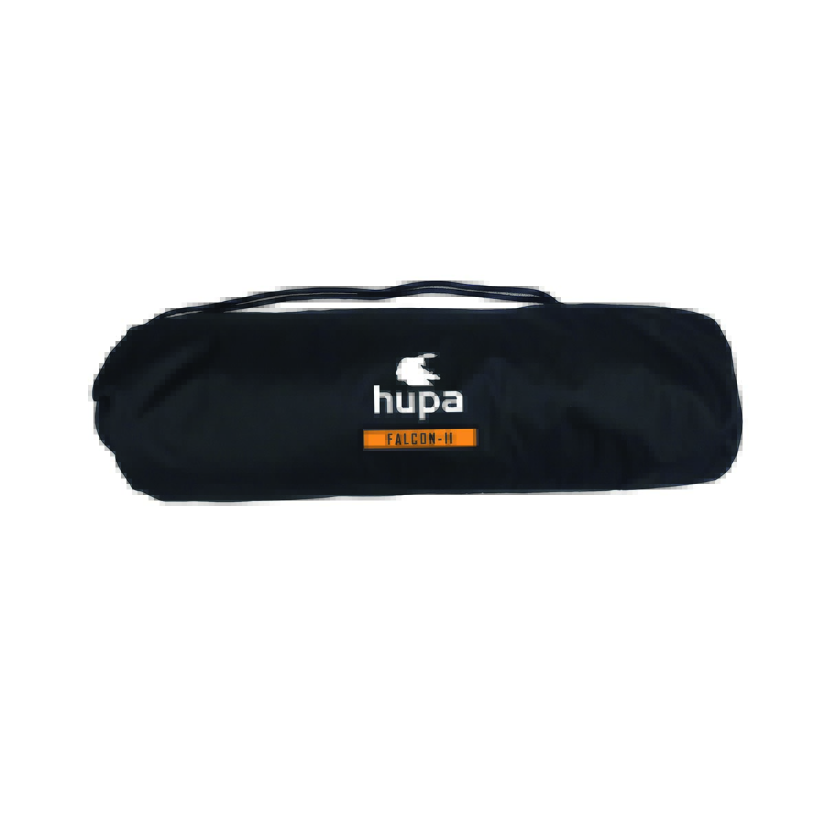 HUPA - SHADER FALCON II 6/8P