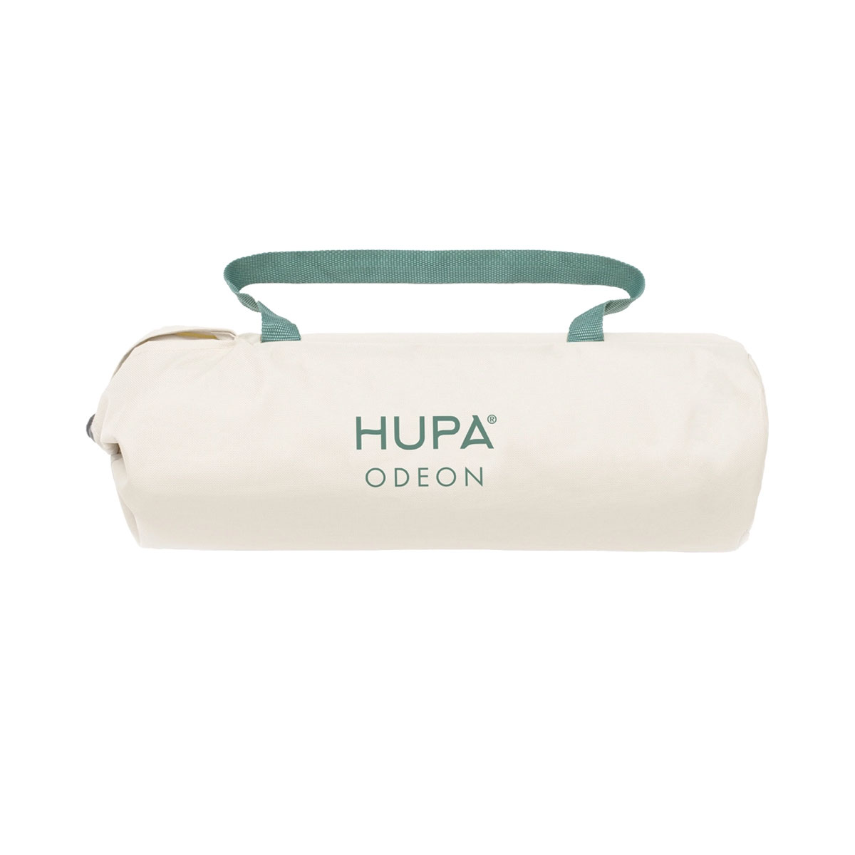HUPA - ΚΑΘΙΣΜΑ ODEON