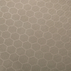 HUPA - CANOPY 3X4 OXFORD