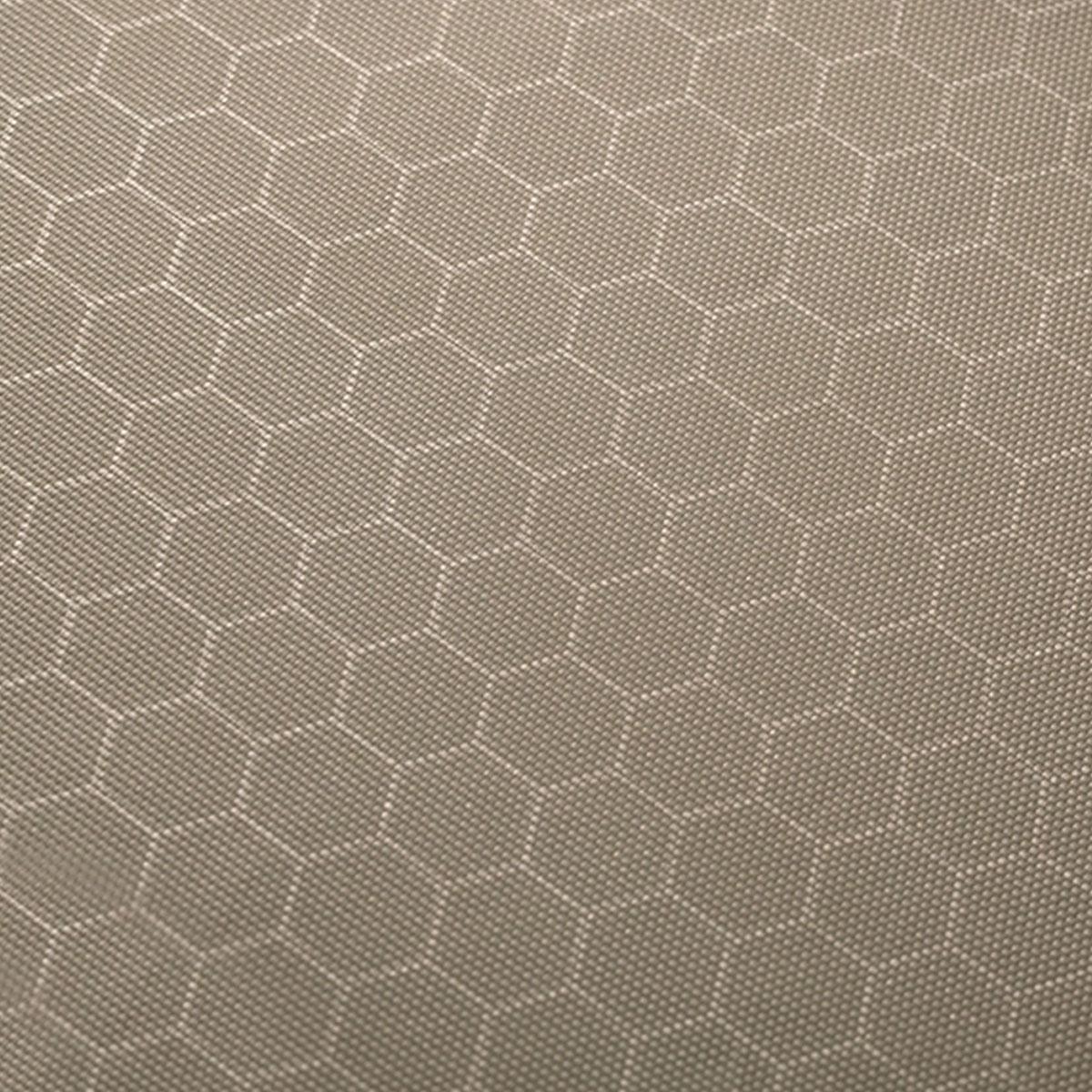HUPA - CANOPY 3X4 OXFORD